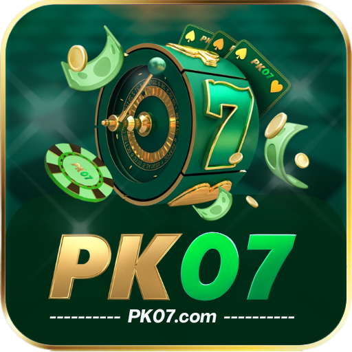 Pk07